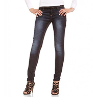 Jeans-leggings-jeans-optik