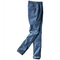 Jeans-leggings-jeans
