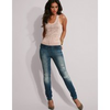 Vero-moda-jeans-leggings