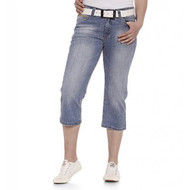 Clockhouse-jeans-leggings