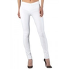 Bonprix-jeans-leggings