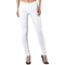 Bonprix-jeans-leggings
