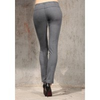 Ajc-jeans-leggings