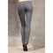 Ajc-jeans-leggings