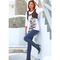 Stretch-leggings-n-groesse