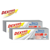 Dextro-energy-sports-nutrition-dextrose-tablets