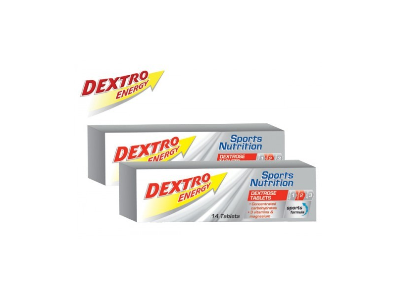 Dextro Energy Sports Nutrition Dextrose Tablets Testberichte Bei Yopi de dextro-energy-sports-nutrition-dextrose-tablets-testberichte-bei-yopi-de