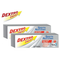 Dextro-energy-sports-nutrition-dextrose-tablets