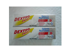 Dextro-energy-tablets