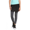 Esprit-stretch-leggings