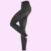 Ergee-damenleggings