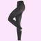 Ergee-damenleggings