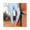 Damen-leggings-groesse-38
