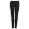 Damen-leggings-viskose