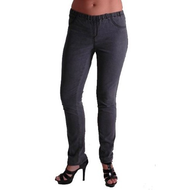 Damen-leggings-jeans