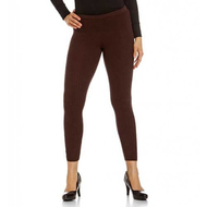 Damen-leggings-baumwolle