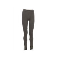 Damen-leggings-schwarz-34