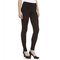 Damen-leggings-schwarz-viskose