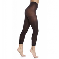 Damen-leggings-schwarz