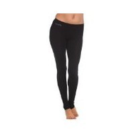 Damen-leggings