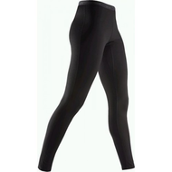 Icebreaker-damen-leggings