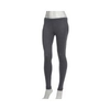 Edc-by-esprit-damen-leggings