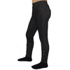 C-a-damen-leggings-jeans-optik