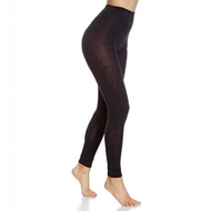 C-a-damen-leggings-dunkelblau