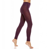 C-a-damen-leggings-violett