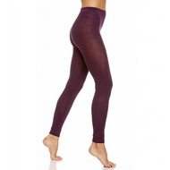 C-a-damen-leggings-violett