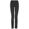 C-a-damen-leggings-schwarz