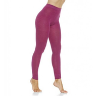 C-a-damen-leggings-pink