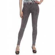 C-a-damen-leggings-grau