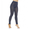 C-a-damen-leggings-blau