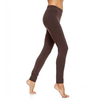 C-a-damen-leggings-baumwolle