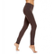 C-a-damen-leggings-baumwolle