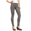 C-a-damen-leggings