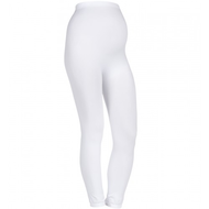 Leggings-34