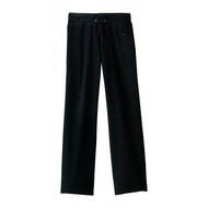 Leggings-l-groesse