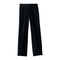 Leggings-l-groesse