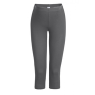 Leggings-l