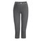Leggings-l