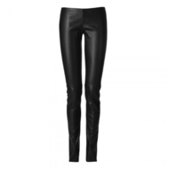 Leggings-stretch
