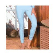 Leggings-groesse-42