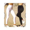 Leggings-groesse-38