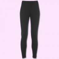 Leggings-seide