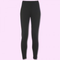 Leggings-seide