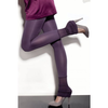 Leggings-microfaser