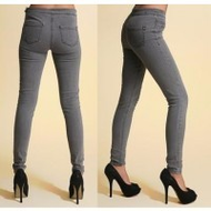 Leggings-jeans
