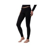 Leggings-schwarz-l